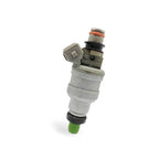Fuel Injector for Mitsubishi Eclipse (1995–1999) MD175077