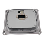 Front LED Ballast Module for Audi A4 B8 S4 (2009–2012) 8K0907472A 130732921801