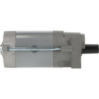 12V CW Starter for Exmark RZE708GEM48C00 (2010-2020)