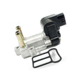Idle Air Control Valve for Honda (16022PLCJ01)