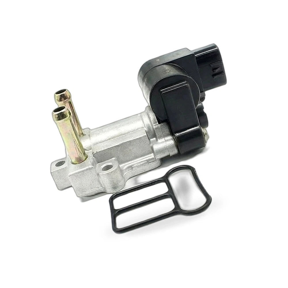 Idle Air Control Valve for Honda (16022PLCJ01)
