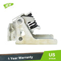 Door Hinge for Dodge Ram Pickup (1994–2002) Upper Left Driver Side