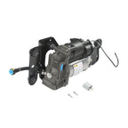 1X Air Suspension Compressor Pump for BMW X5 E70 E71 X6 E72