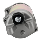 12V Starter Motor for Honda CRF250F (2019–2024)