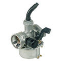 19mm Carburetor PZ19 for 50cc-125cc Pit Dirt Bike ATV Quad (Fit)