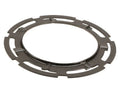 Fuel Sender Lock Ring for Mazda B4000 (2004–2009) FD561XX