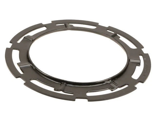 Fuel Sender Lock Ring for Mazda B4000 (2004–2009) FD561XX
