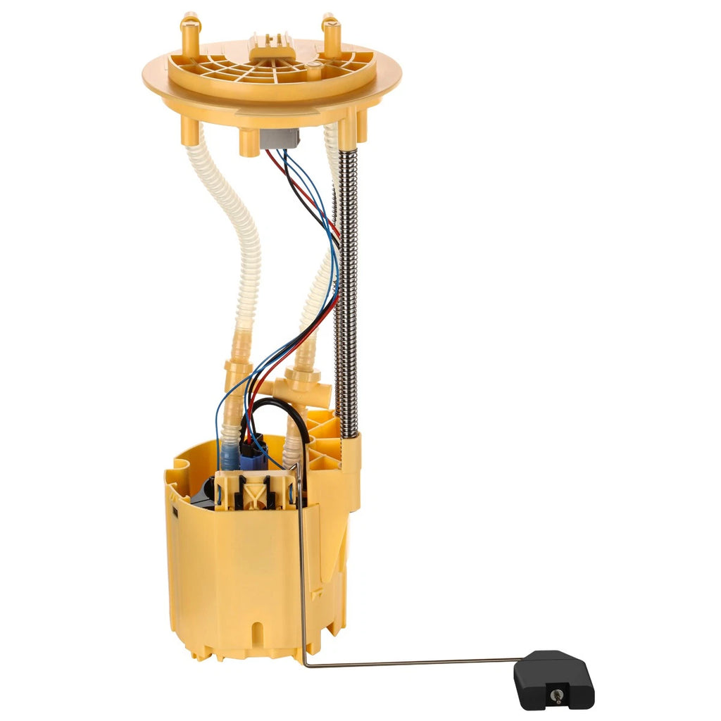 OE Style Electrical Fuel Pump Module Assembly for Dodge Ram 2500 3500 (2005–2009)