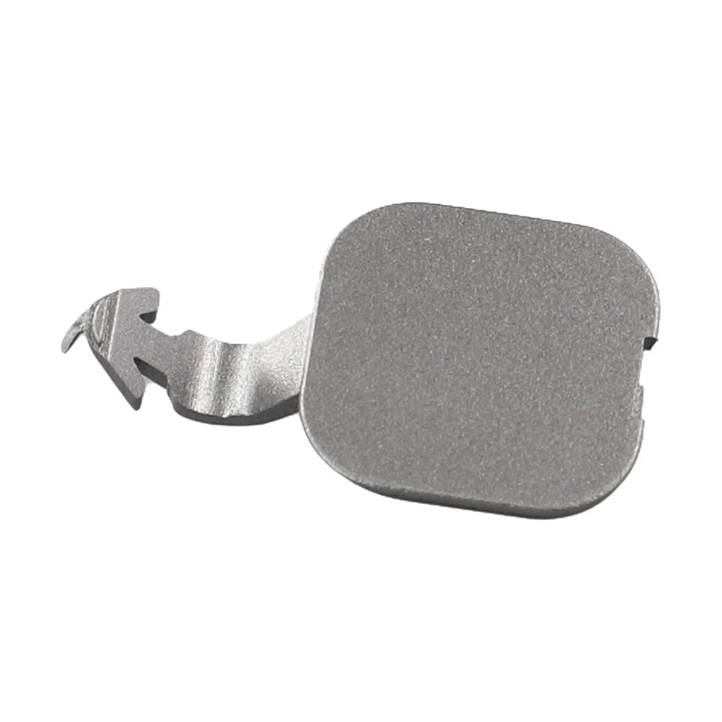 Handle Screw Cover 827701R000 for