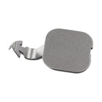 Handle Screw Cover 827701R000 for