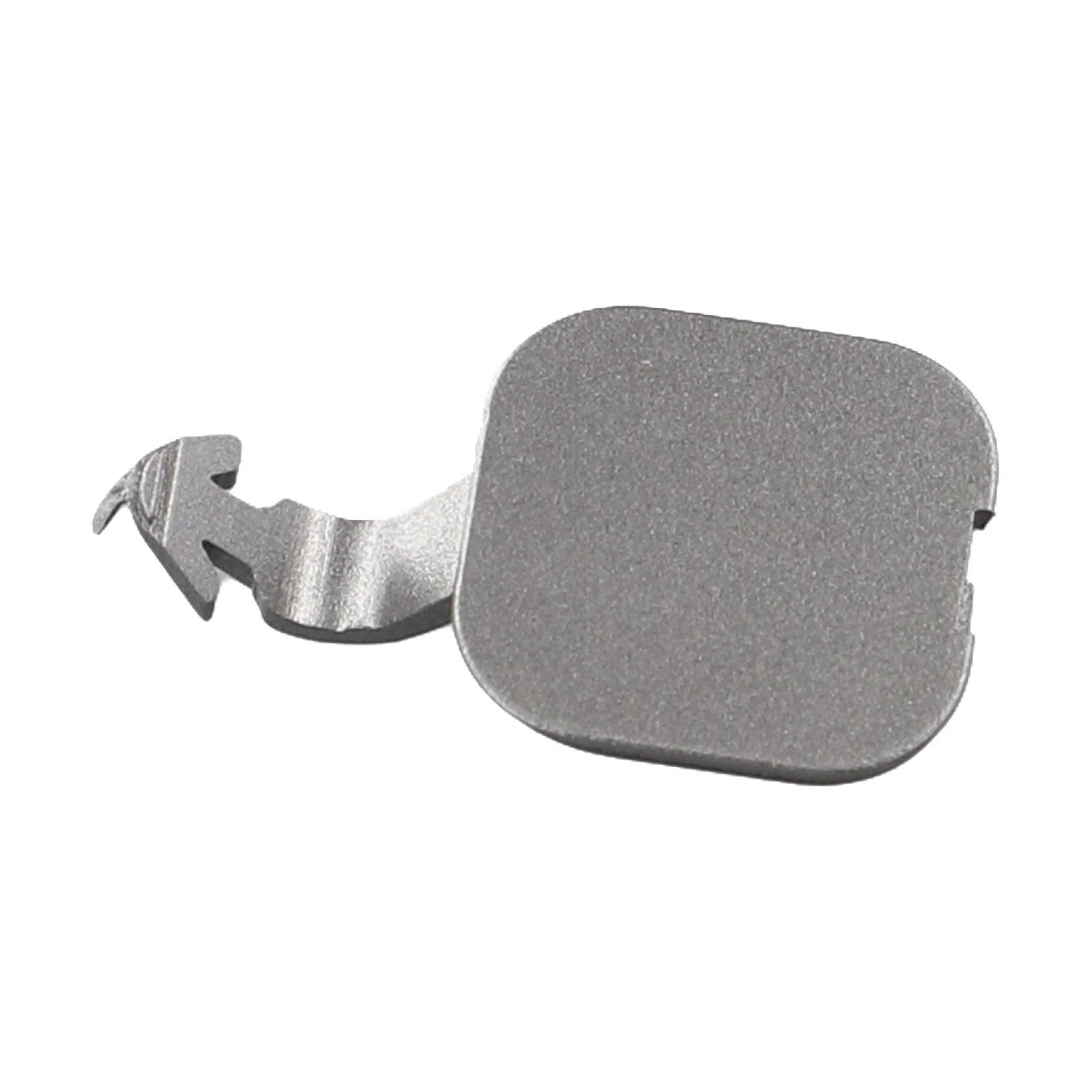 Handle Screw Cover 827701R000 for