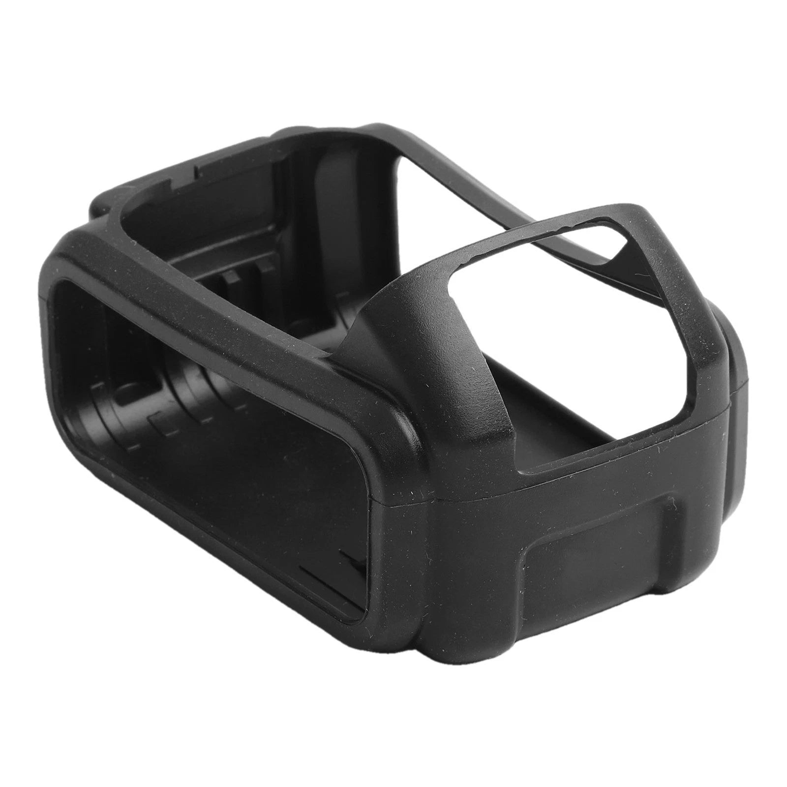 Protective Silicone Cover for 20V Series Rechargeable Batteries