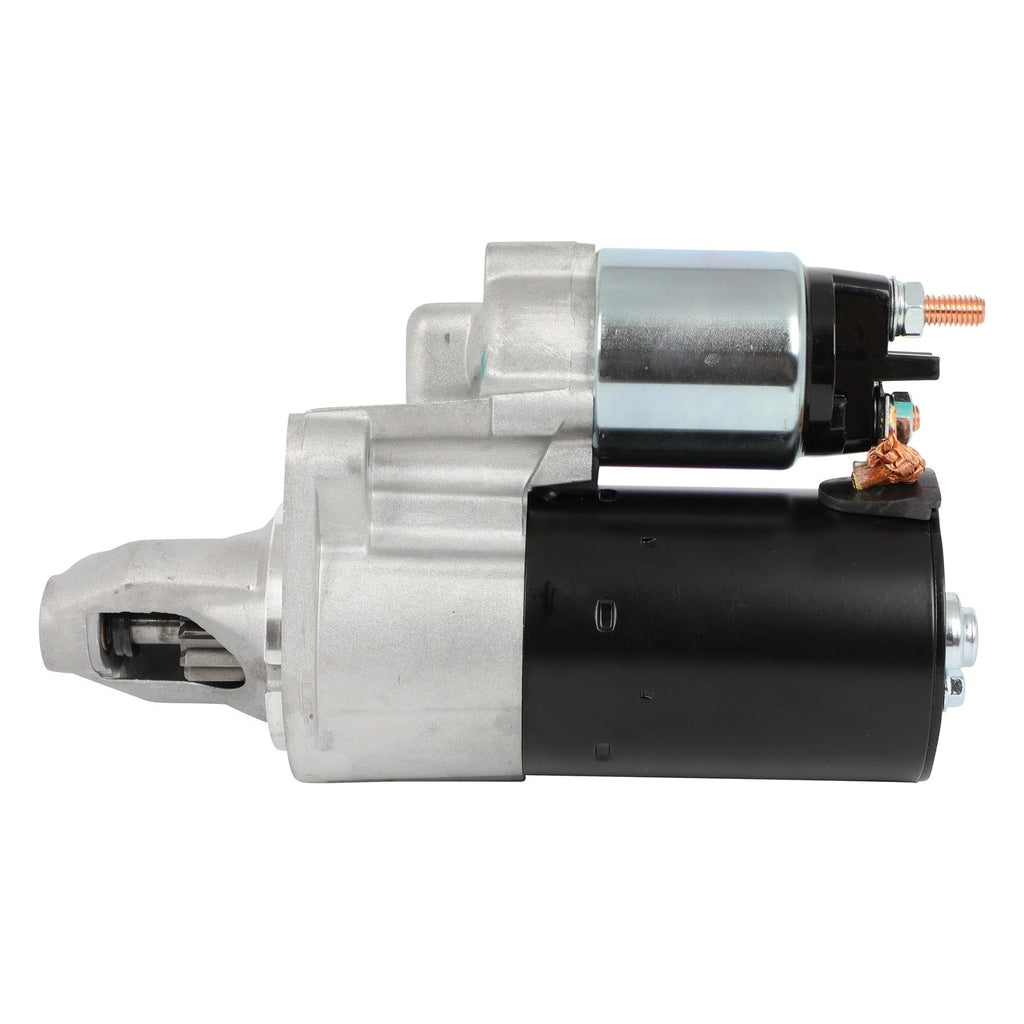 Starter Motor for Mercedes-Benz GLK350 (2010–2012) 21493 19115S 88214381