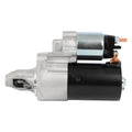Starter Motor for Mercedes-Benz GLK350 (2010–2012) 21493 19115S 88214381