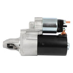 Starter Motor for Mercedes-Benz GLK350 (2010–2012) 21493 19115S 88214381