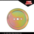 Blade Spindle Pull for John Deere L100 L107 L108