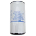 Fuel/Water Separator for Volvo BL61B EC240B EW140B L180D L40B (BF1358O BF1358SP)