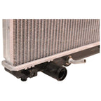 Alloy Core Radiator for Toyota Avalon (2000–2005)
