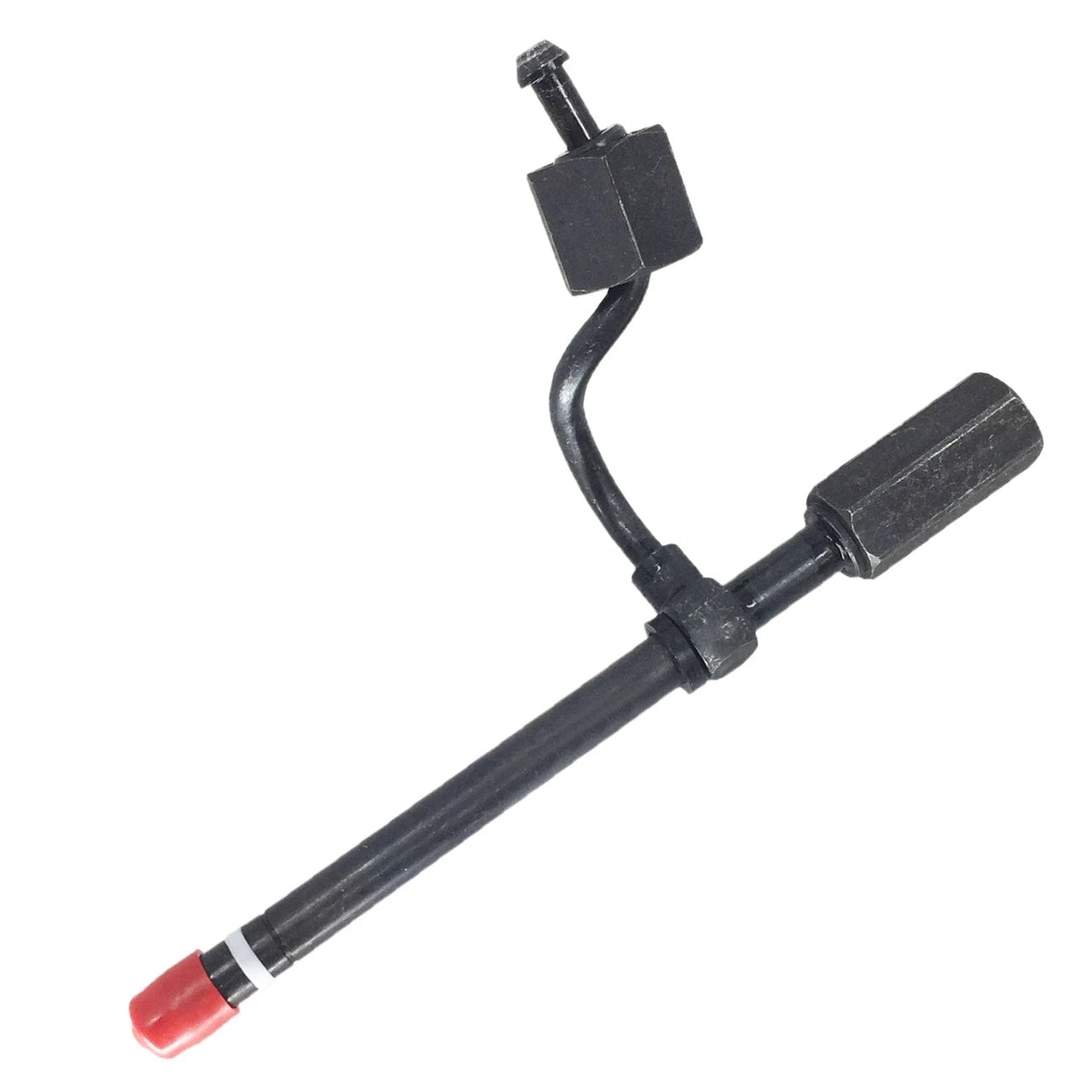 Fuel Injector Pencil Nozzle for CAT Caterpillar (9L6969, 0R2501)