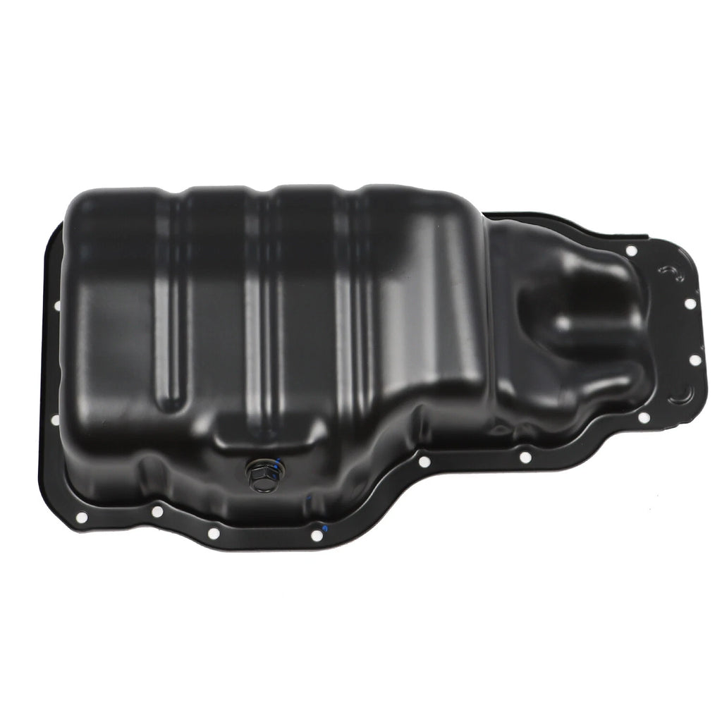 Engine Oil Pan for Hyundai Elantra Tucson Kia Soul (2015–2020) 264276 215102E023