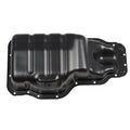 Engine Oil Pan for Hyundai Elantra Tucson Kia Soul (2015–2020) 264276 215102E023