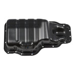 Engine Oil Pan for Hyundai Elantra Tucson Kia Soul (2015–2020) 264276 215102E023