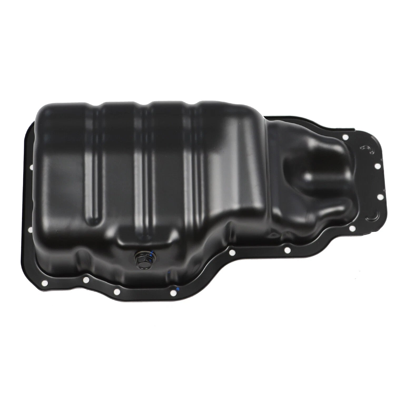 Engine Oil Pan for Hyundai Elantra Tucson Kia Soul (2015–2020) 264276 215102E023