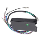 Switch Box Power Pack CDI for Mercury Force 3 Cylinder 65-95 HP (1992–1997) 18495