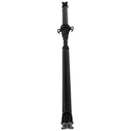 Driveshaft Prop Shaft Assembly for Toyota Tacoma (2005–2015)