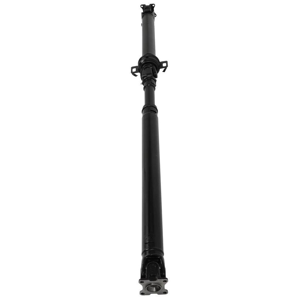 Driveshaft Prop Shaft Assembly for Toyota Tacoma (2005–2015)