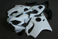 Unpainted ABS Fairing Kit for Honda CBR600 F4i (2001–2003)