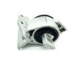 Left Transmission Mount for Mazda 6 (2009–2013) VS927JH