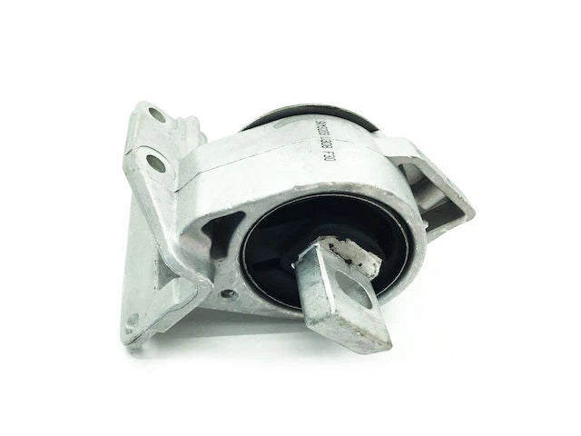 Left Transmission Mount for Mazda 6 (2009–2013) VS927JH