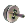 8mm Threaded Clutch Drum RBC411 for Lawn Mowers