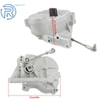 Turbocharger Actuator for Ford F-Series 6.4L (2008–2010)