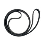 Serpentine Alternator Drive PS Belt 3817287 for