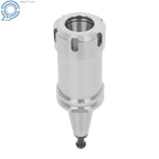 Precision ISO30 ER32 Collet Chuck 100 mm for High Speed Machining