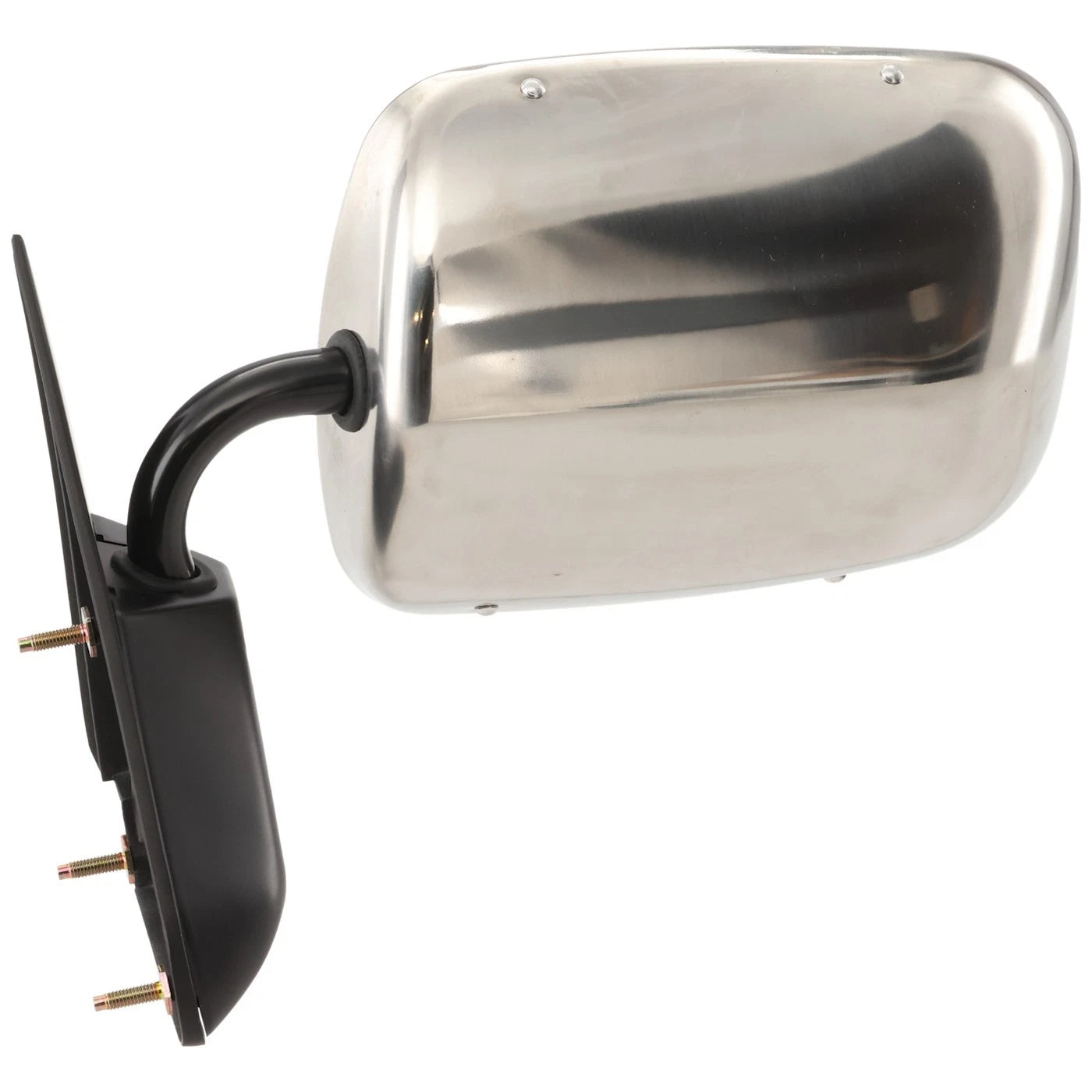 Driver Left Side Mirror for Chevy Suburban, C2500 Truck (1999–2006)