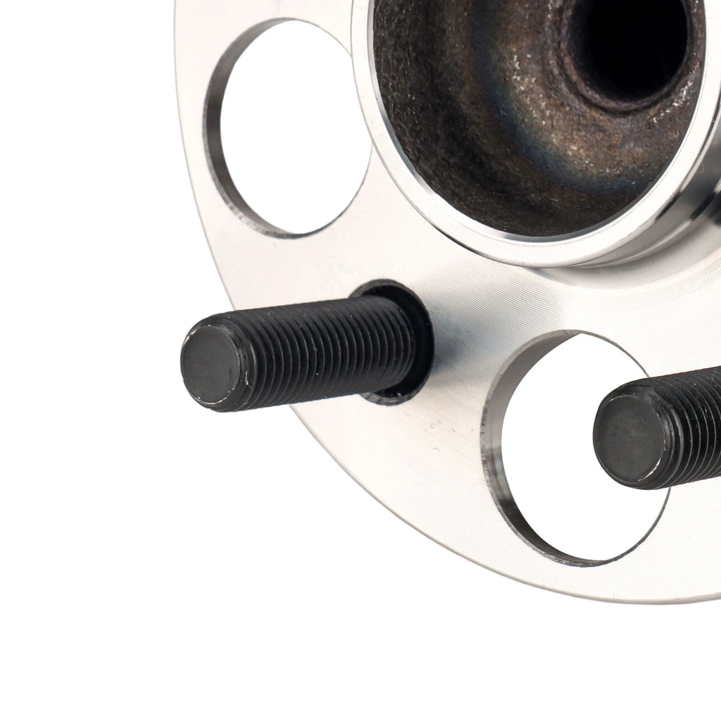 Rear Wheel Bearing Hub for Toyota Prius Plug-In (2010–2015)