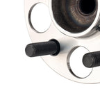 Rear Wheel Bearing Hub for Toyota Prius Plug-In (2010–2015)