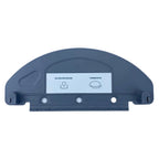 Mop Cloth Bracket for DX93 (Compatible)