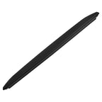Rear Tailgate Bed Cap Molding for Nissan Titan (2017–2021) 93486-EZ00A