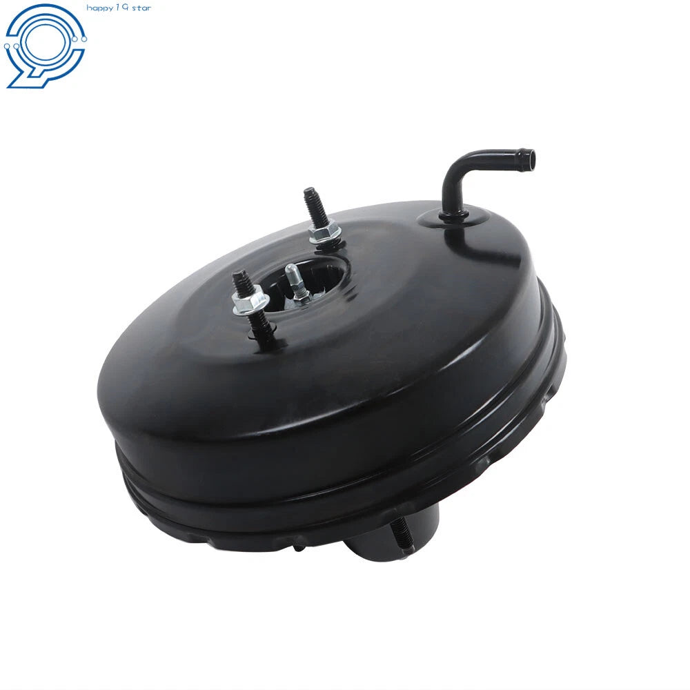 Power Brake Booster for Nissan 200SX Sentra L4 1.6L (1995–1999)
