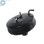 Power Brake Booster for Nissan 200SX Sentra L4 1.6L (1995–1999)