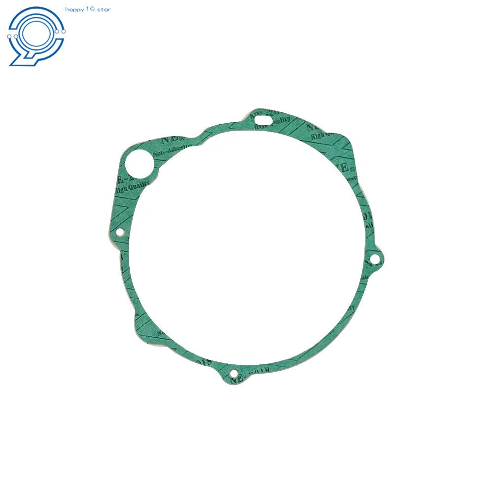 Complete Engine Gasket Kit for Honda CB200T CL200 (1974-1976)