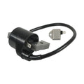 Ignition Coil for Kawasaki FC400V FC420V LX172 LX176 (21121-2070 AM109209)