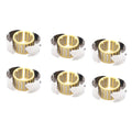 Eccentric Shaft Camshaft Needle Bearing for BMW X5 X1 X3 X4 X6 M3 Z4