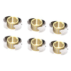Eccentric Shaft Camshaft Needle Bearing for BMW X5 X1 X3 X4 X6 M3 Z4