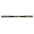 Load Control Shaft for John Deere 2030 2130 2640 2750 2550 2140 2350 2040 1640