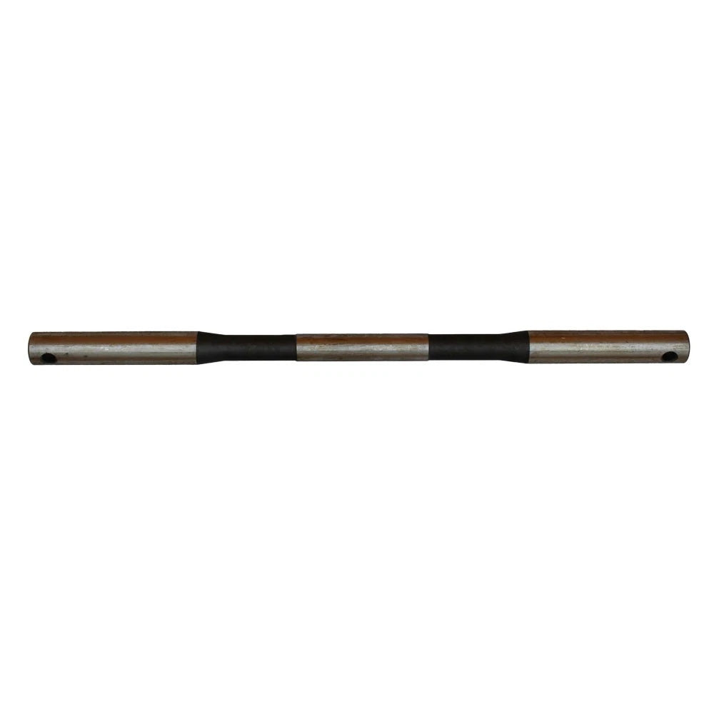 Load Control Shaft for John Deere 2030 2130 2640 2750 2550 2140 2350 2040 1640
